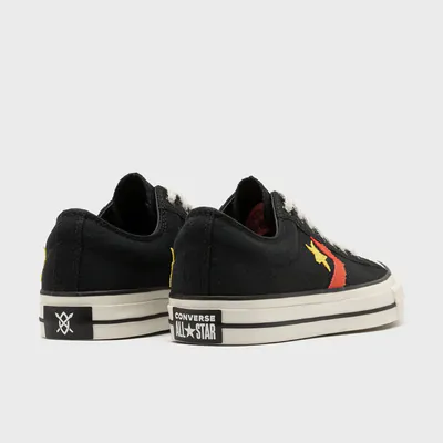 CONVERSE X DAILY PAPER STAR PLAYER 76_0000_Ebene 4.jpg