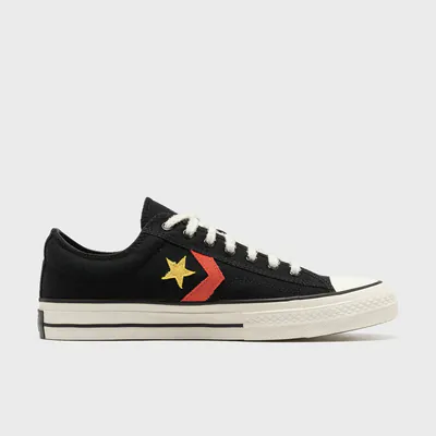 CONVERSE X DAILY PAPER STAR PLAYER 76_0001_Ebene 3.jpg