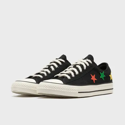 CONVERSE X DAILY PAPER STAR PLAYER 76_0002_Ebene 2.jpg