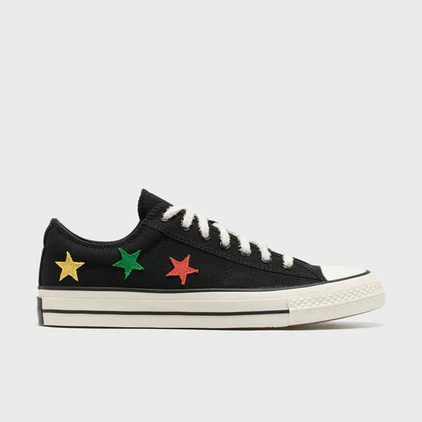 CONVERSE X DAILY PAPER STAR PLAYER 76_0003_Ebene 1.jpg