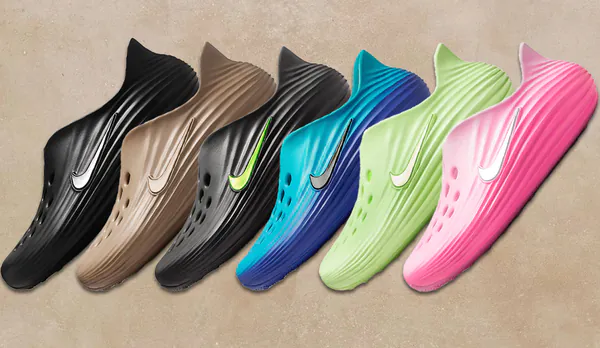 Nike-ReactX-Rejuven8.jpg