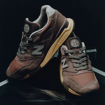 Stone Island x New Balance 998 _Raso Gommato__0004_Ebene 9.jpg