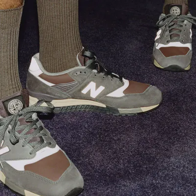 Stone Island x New Balance 998 _Raso Gommato__0002_Ebene 11.jpg