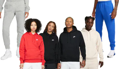 Nike Club Fleece Sale.webp