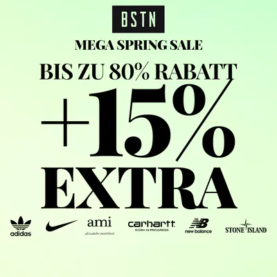bstnspringsale.jpg