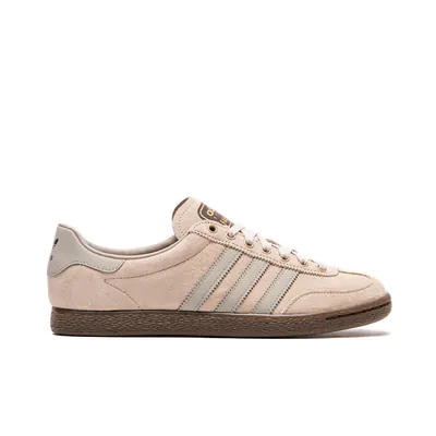 ADIDAS ORIGINALS FAILSWORTH SPZL_0002_Ebene 1.jpg