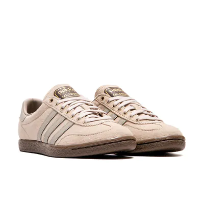 ADIDAS ORIGINALS FAILSWORTH SPZL_0001_Ebene 2.jpg