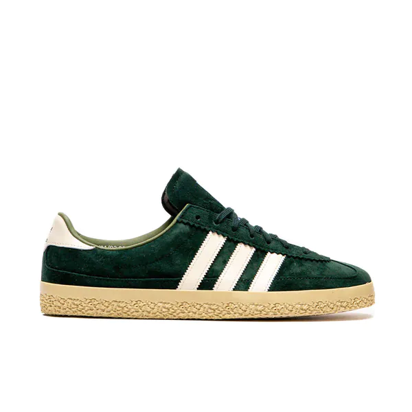 ADIDAS ORIGINALS ROELEE SPZL_0002_Ebene 4.jpg