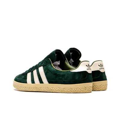 ADIDAS ORIGINALS ROELEE SPZL_0000_Ebene 6.jpg