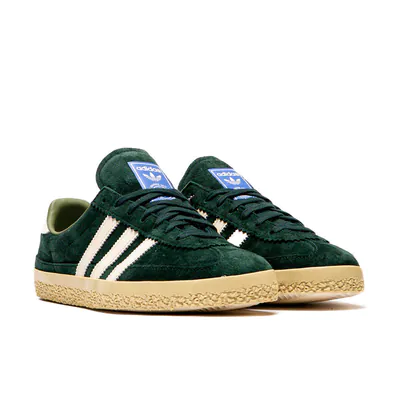 ADIDAS ORIGINALS ROELEE SPZL_0001_Ebene 5.jpg