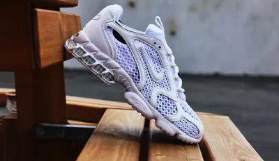 nikespridoncage2.jpg