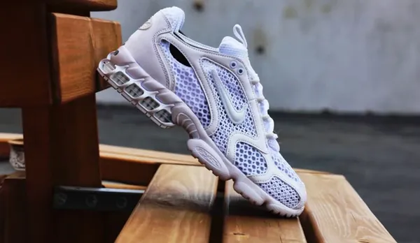 nikespridoncage2.jpg