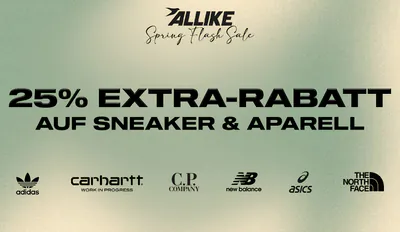 allikeflashsale-cov.jpg