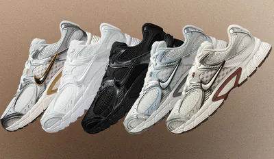Nike-V5-RNR-cov.jpg