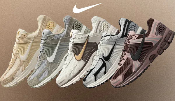 nikevomero.jpg