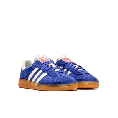 adidas Originals HANDBALL CUP SPZL_0003_Ebene 2.jpg