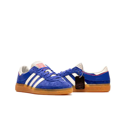 adidas Originals HANDBALL CUP SPZL_0001_Ebene 4.jpg