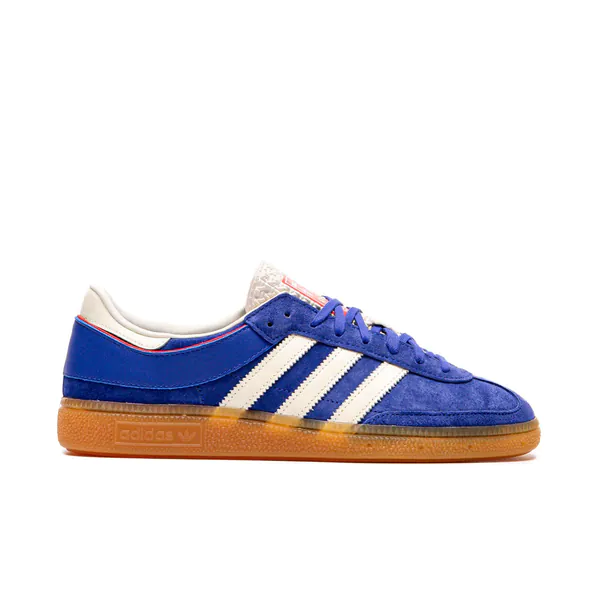 adidas Originals HANDBALL CUP SPZL_0004_Ebene 1.jpg