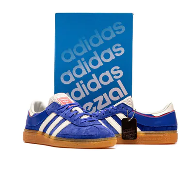 adidas Originals HANDBALL CUP SPZL_0000_Ebene 5.jpg