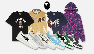 bape.png