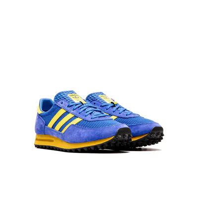 adidas Originals TRX MESH SPZL_0003_Ebene 2.jpg