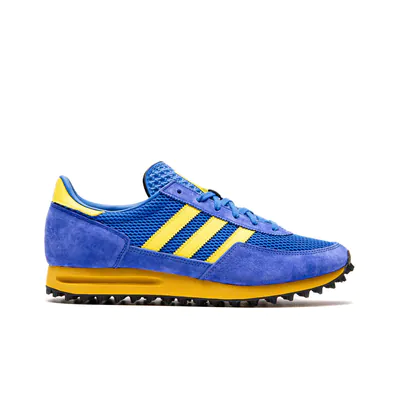 adidas Originals TRX MESH SPZL_0004_Ebene 1.jpg