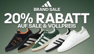 adidas-sale-2.png