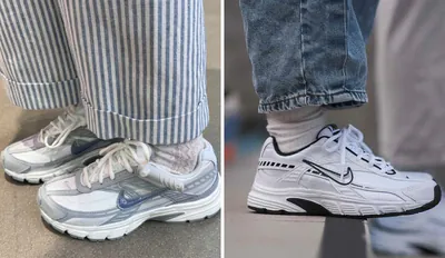 NikeInitiator-Men2.jpg