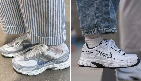 NikeInitiator-Men2.jpg