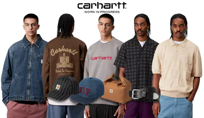 Carhartt-Men2 (9).jpg