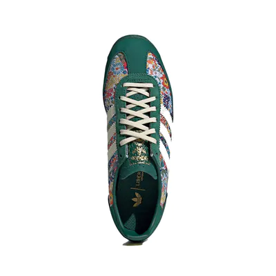 Adidas-SL 72 OG x Liberty London Schuh_0003_Ebene 2.jpg