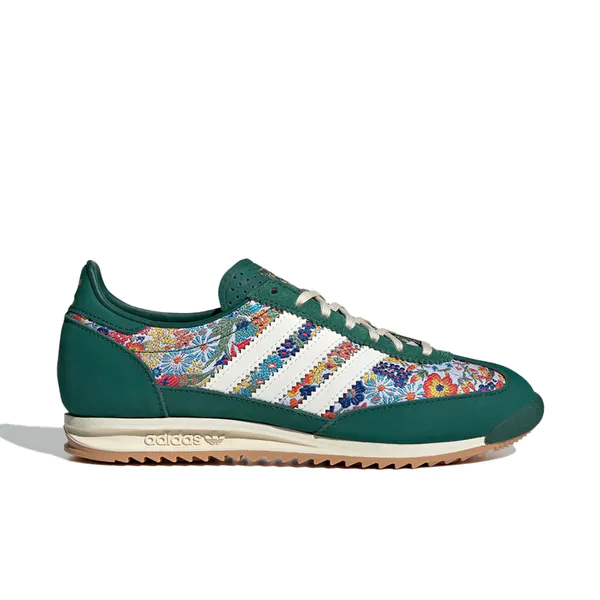 Adidas-SL 72 OG x Liberty London Schuh_0004_Ebene 1.jpg