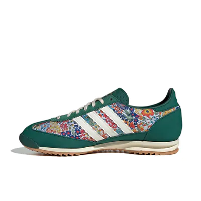 Adidas-SL 72 OG x Liberty London Schuh_0000_Ebene 5.jpg