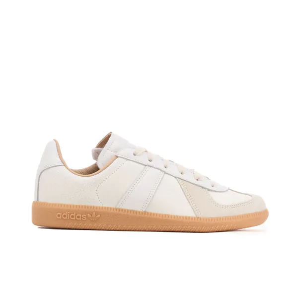 adidas Originals BW Army Lux-White_0004_Ebene 1.jpg