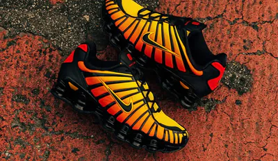 nike shox tl sunrise menu2.png