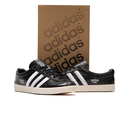 adidas blanc black_0000_Ebene 7.jpg