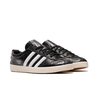 adidas blanc black_0001_Ebene 6.jpg