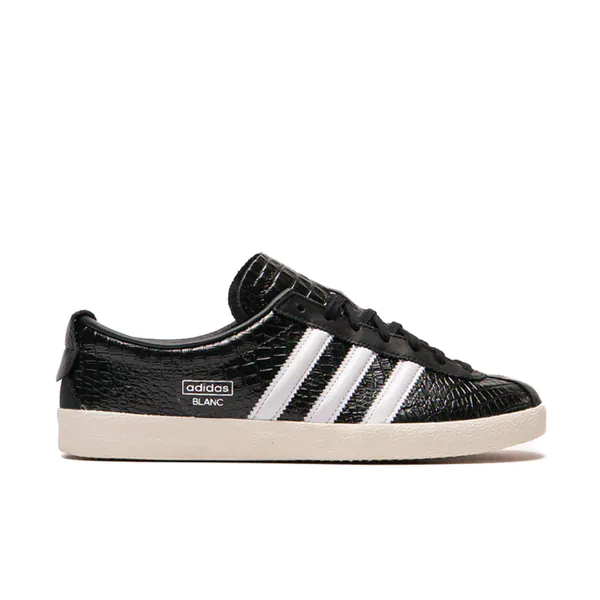 adidas blanc black_0004_Ebene 2.jpg