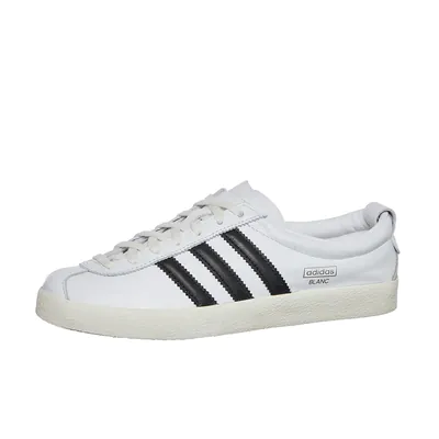adidasblanc_0004_Ebene 2.jpg