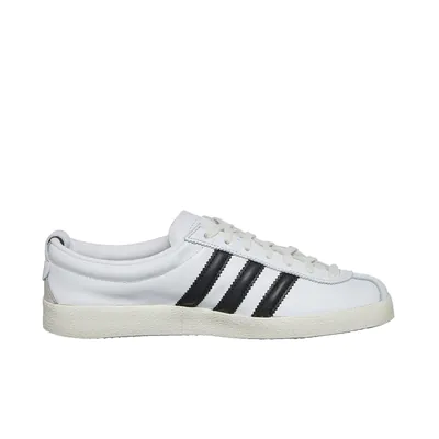 adidasblanc_0003_Ebene 3.jpg