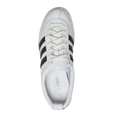 adidasblanc_0002_Ebene 4.jpg