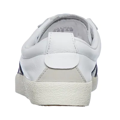 adidasblanc_0000_Ebene 6.jpg