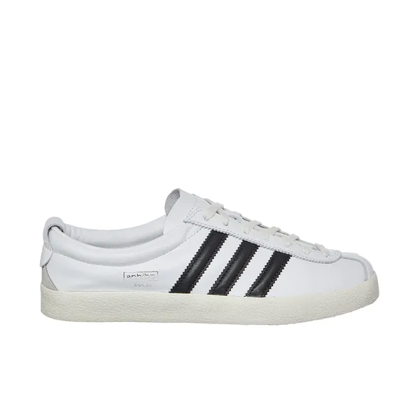 adidasblanc_0005_Ebene 1.jpg