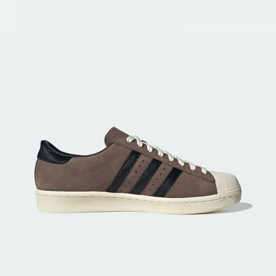adidas superstar vintage_0001_Ebene 6.jpg