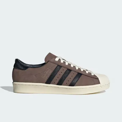 adidas superstar vintage_0006_Ebene 1.jpg