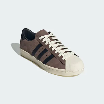 adidas superstar vintage_0003_Ebene 4.jpg
