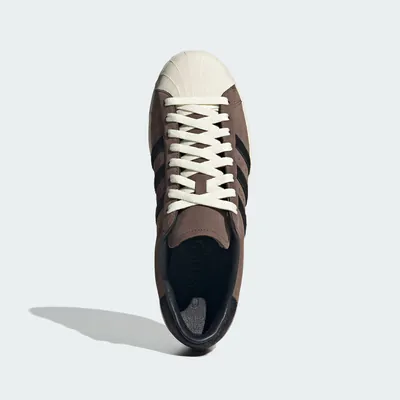 adidas superstar vintage_0005_Ebene 2.jpg