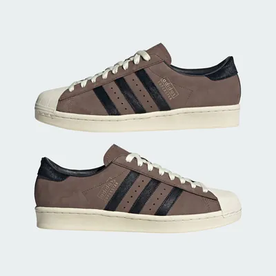 adidas superstar vintage_0000_Ebene 7.jpg