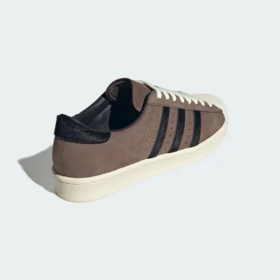 adidas superstar vintage_0002_Ebene 5.jpg