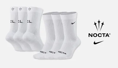 nocta-socken.jpg